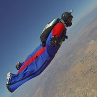 Rick Escamilla Photo 8