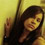 Lorena Molina Photo 19