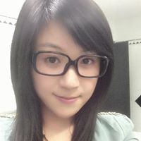 Nina Chen Photo 20