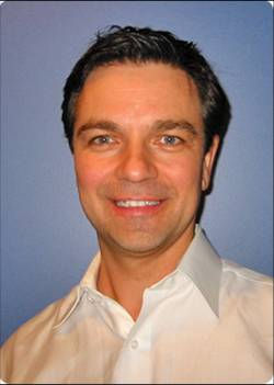 Mathias Eichelberger Photo 4