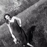 Marie Hunter Photo 20