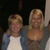 Angela Rice Photo 28