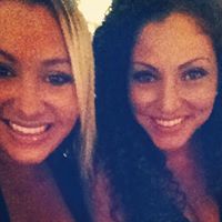 Jennifer Petrozza Photo 3