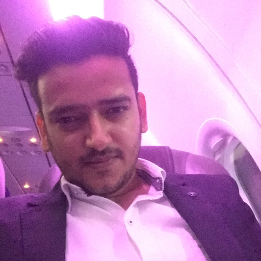 Saurabh Nautiyal Photo 8