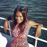 Pamela Chido Photo 1