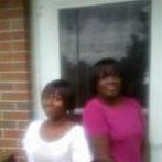 Shanta Lassiter Photo 4