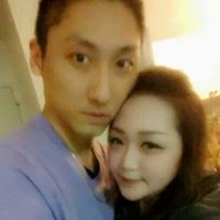 Will Yang Photo 34