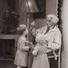 Anne Adams Photo 10