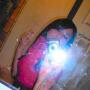 Stephanie Reece Photo 31