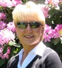 Terri Mccants Photo 2