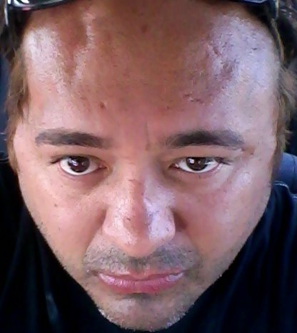 Anthony Saldivar Photo 29