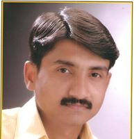 Praveen Modi Photo 4