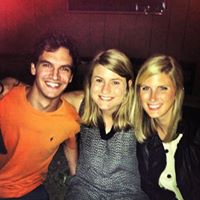 Emily Glaser Photo 17