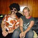 Michelle Bruce Photo 14