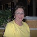 Diane Winter Photo 11