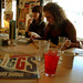 Emily Briggs Photo 16