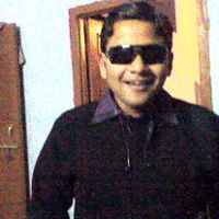 Suyash Pandey Photo 2