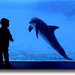 Jacob Neat Photo 1