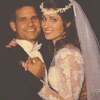 Al Lima Photo 20
