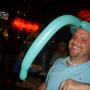 Steven Traylor Photo 10