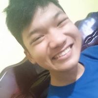 Roland Espiritu Photo 13