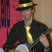 Dixie Cruz Photo 7