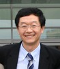 Yan Zhu Photo 31