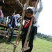 Tak Mau Photo 1