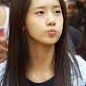 Jen Ling Photo 5