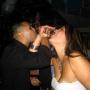 Victor Perez Photo 29