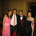 Jennifer Cheng Photo 21