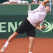 Daniel Travers Photo 11