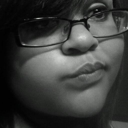 Nicole Patterson Photo 24