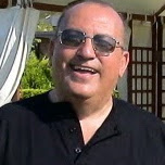 Samir Habib Photo 21