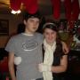 Rachel Huff Photo 12