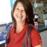 Robin Mcintyre Photo 19
