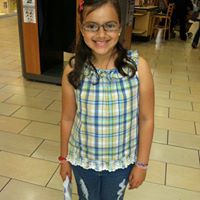 Rosdy Castro Photo 2