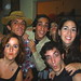 Hector Franco Photo 6