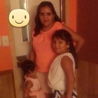 Julissa Jaimes Photo 9