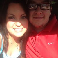 Shanna Brown Photo 29