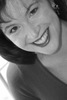 Jennifer Morris Photo 33