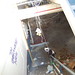 Tim Breckenridge Photo 4