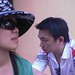Long Hoang Photo 18