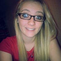 Bethany Blair Photo 7