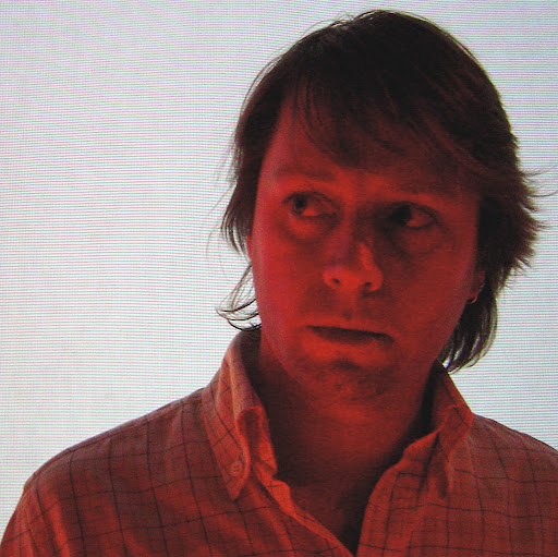 Alexander Kelly Photo 32