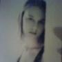 Samantha Ingraham Photo 9