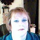 Anne King Photo 20