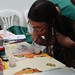 Amanda Coimbra Photo 3