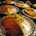 Kevin Meals Photo 6