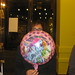Brian Quimby Photo 10